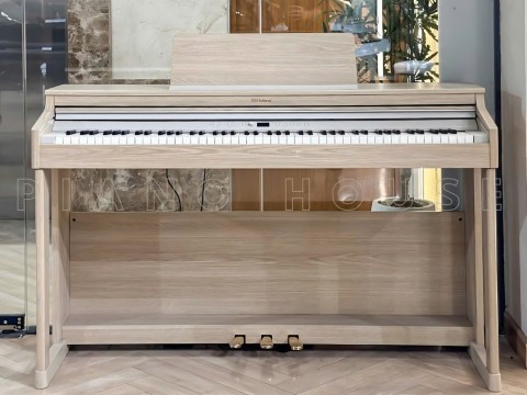 ROLAND RP-701 LO (USED)