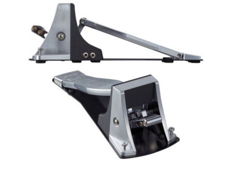 Pedal Roland KT10