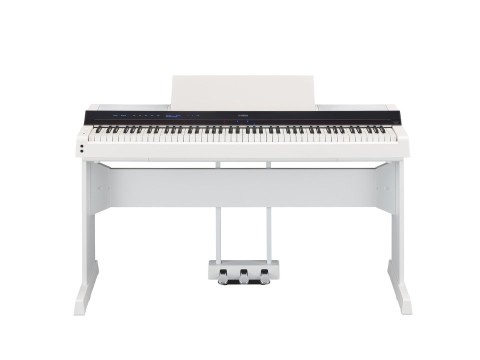 Yamaha P-S500 WH