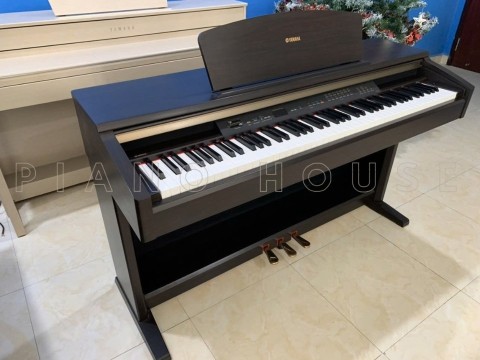 YAMAHA YDP-223 R