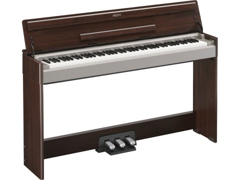 YAMAHA YDP-S31 R