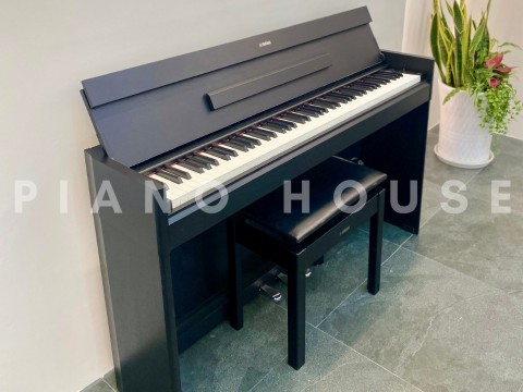 YAMAHA YDP-S54 B (USED)