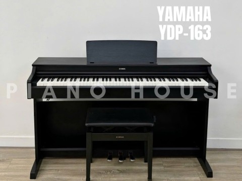 YAMAHA YDP-163 B