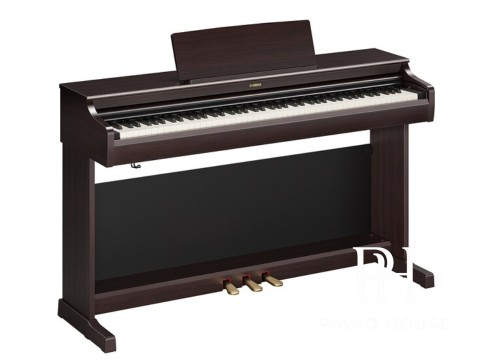YAMAHA YDP-166 R