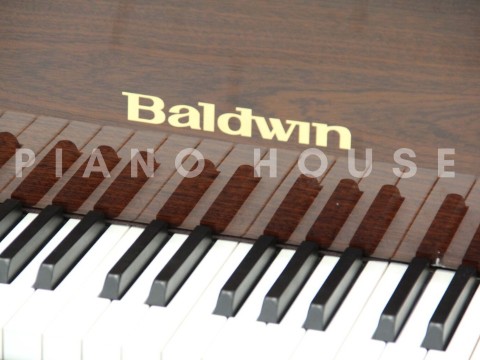 Baldwin BP152 HPW