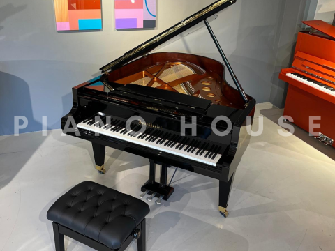 Bösendorfer 185VC