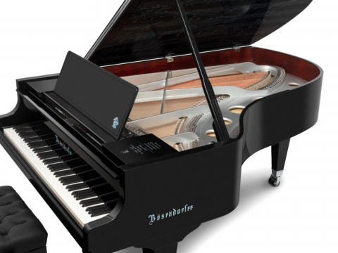 [Collector's Item] 250 Years Beethoven