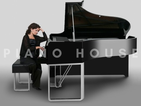 [Ultimate Designed] AUDI