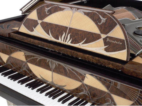 [Collector's Item] CHRYSLER