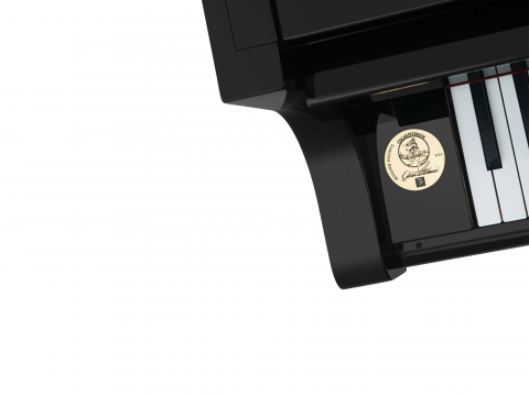 [Collector's Item] OSCAR PETERSON