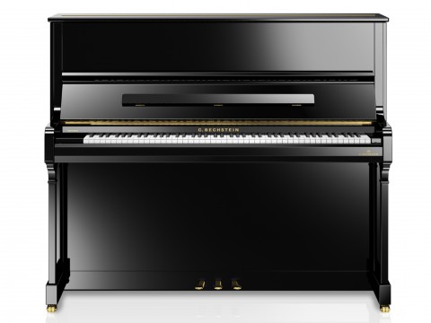 C.Bechstein Elegence R6 (Residence Series)