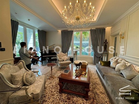 YAMAHA DGB1K ESNT PE