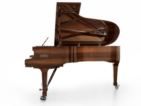 [SPECIAL] EUCALIPTO FUMÉ SILVER