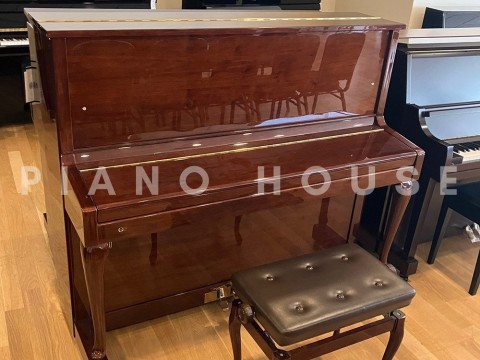 Gebr.Perzina GP129 PM