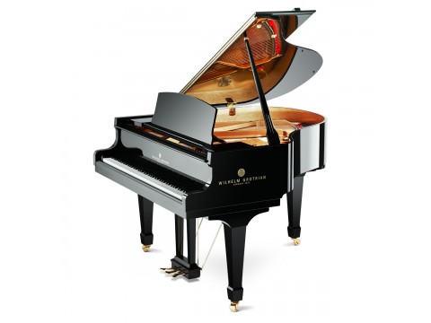 Wilhelm Grotrian WGS152