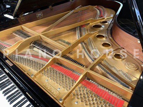 KAWAI GS-50
