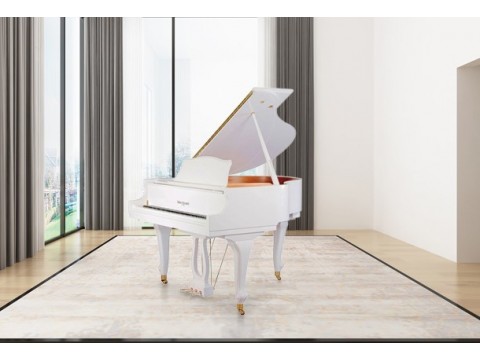 Kohler & Campbell KIG48