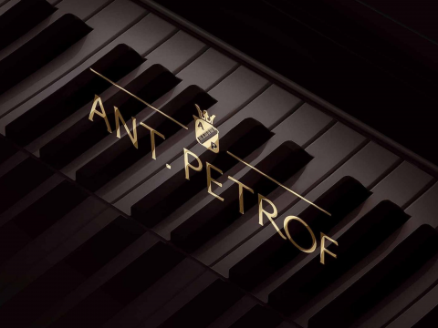 ANT. PETROF 225