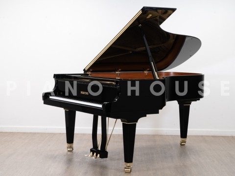 Pleyel 211 (USED)