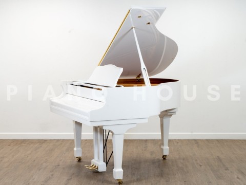 Schreiner & Söhne G52