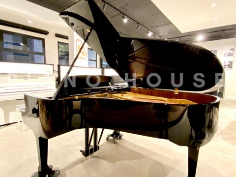 T186 (W.HOFFMANN TRADITION)