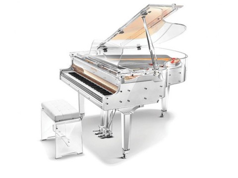 Knabe GP-231