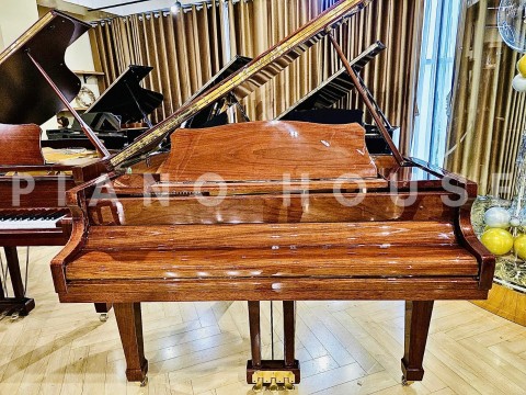 Wm. Knabe & Co SIG-48D