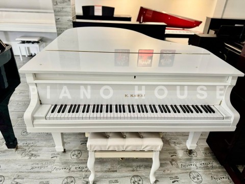 KAWAI No.500