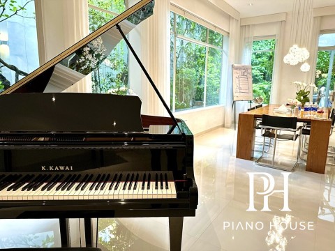 KAWAI GL20 PE