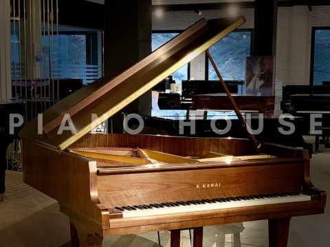 KAWAI GL30 Walnut