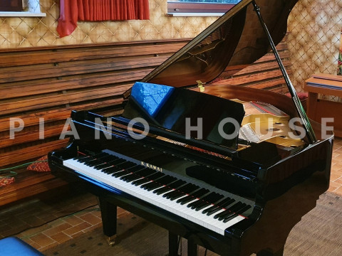 KAWAI GL30 PE