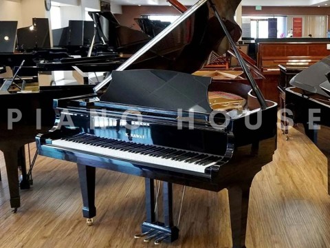 KAWAI KG-2E PE