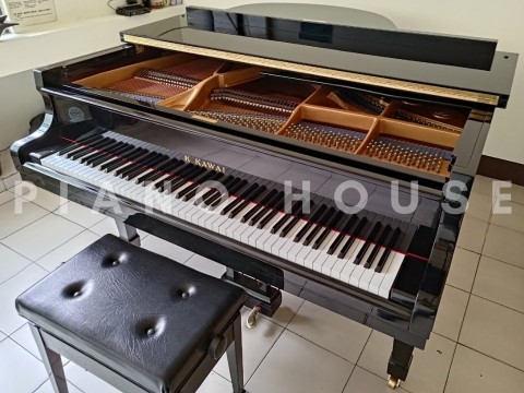 KAWAI KG-3C