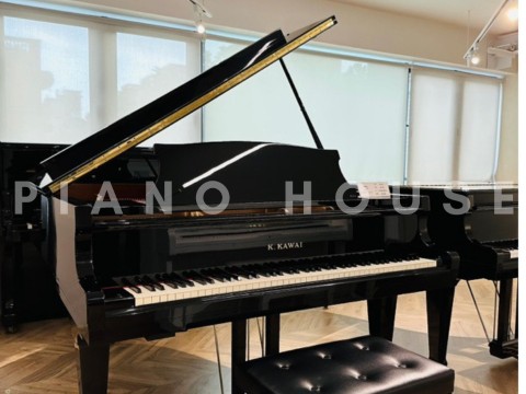 KAWAI KG-3N