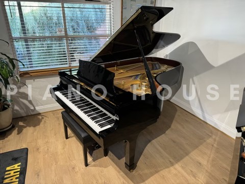 KAWAI KG-6C