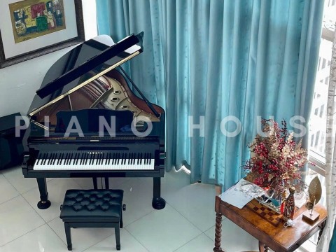 YAMAHA G3E