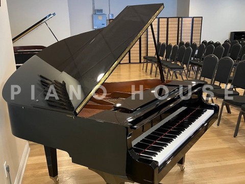 YAMAHA GB1K PE (USED)