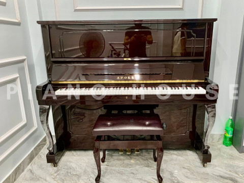 PIANO APOLLO AS300
