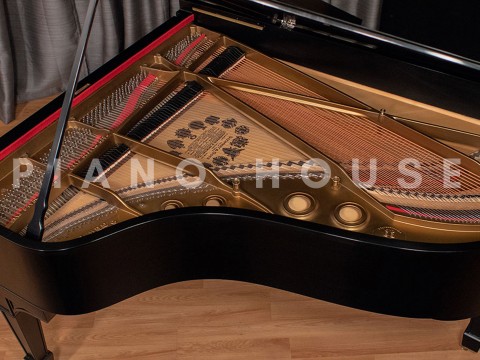 STEINWAY A3