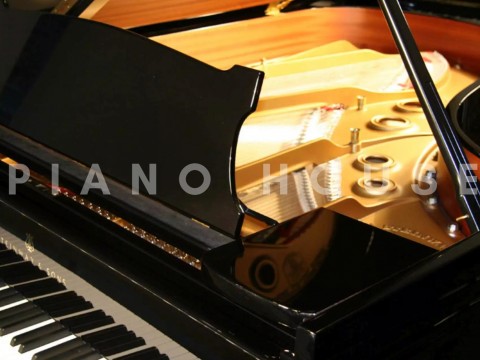 STEINWAY A3