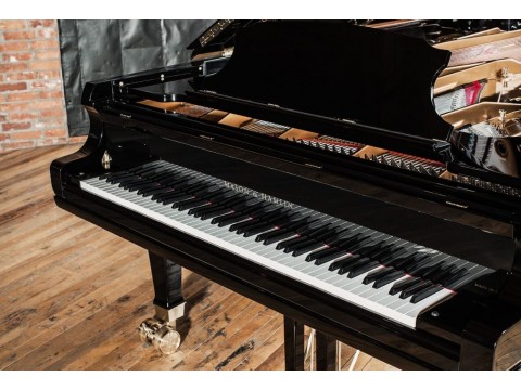 3 Yếu tố tạo nên giá trị đàn Piano cao cấp