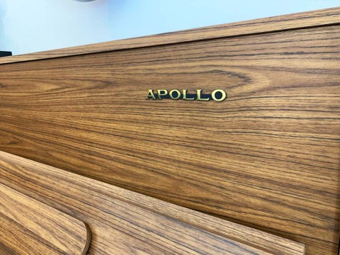 PIANO APOLLO A112