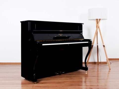 STEINWAY Z114 PE