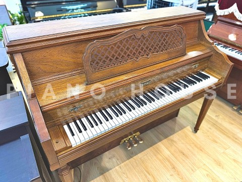 Kimball Model 4465