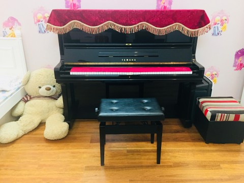 KHĂN PHỦ PIANO 05