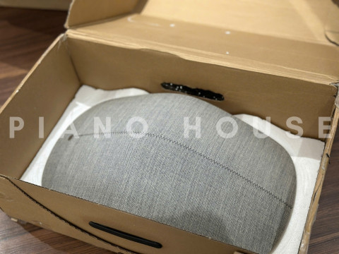 Loa B&O Beoplay A6 (USED)
