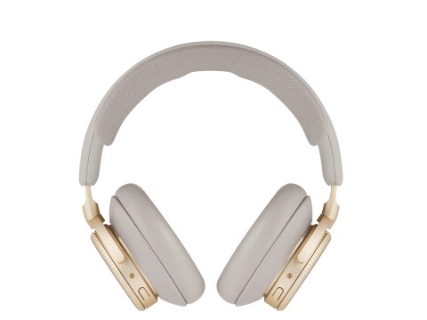 Tai Nghe B&O Beoplay H100 Hourglass Sand