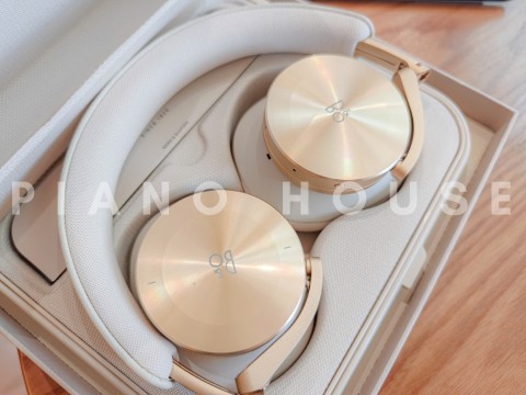 Tai Nghe B&O Beoplay H95 Gone Tone (Open Box 99%)