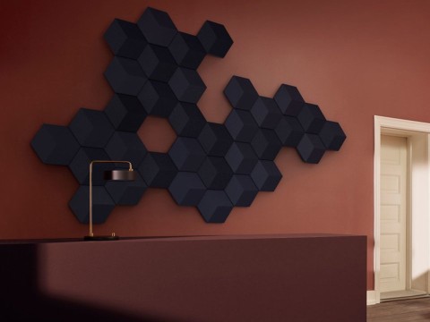 Loa B&O Beosound Shape
