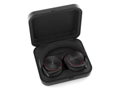 Tai Nghe B&O Beoplay H95 Ferrari Edition